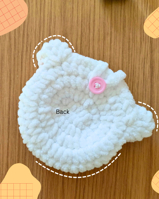 Think-handmade-is-expensive-Let-me-explain.-6