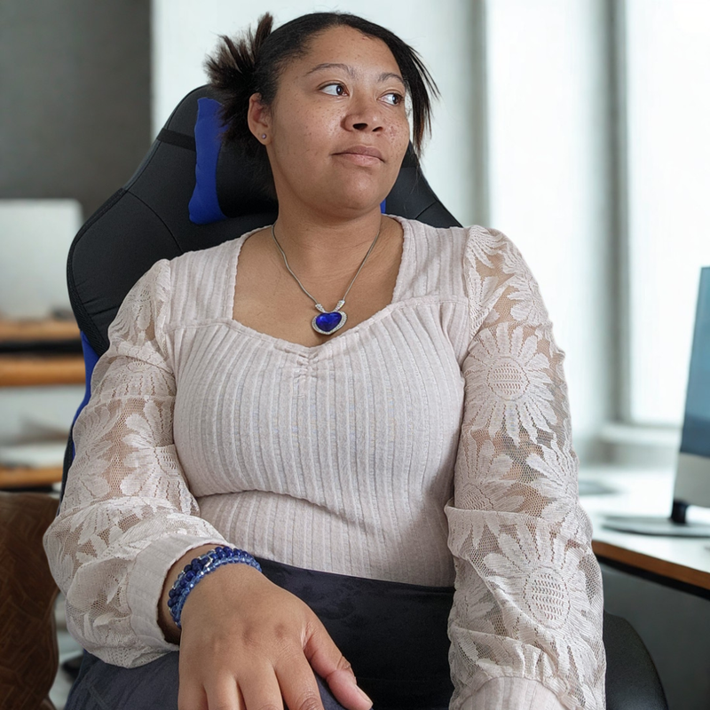 globaladventuresbykerise