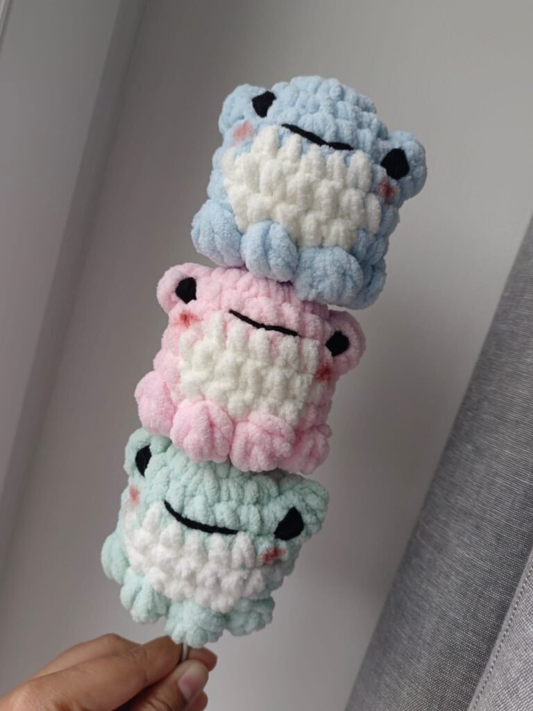 WhatsApp-Image-2025-12-07-at-8.10.39-PM-1