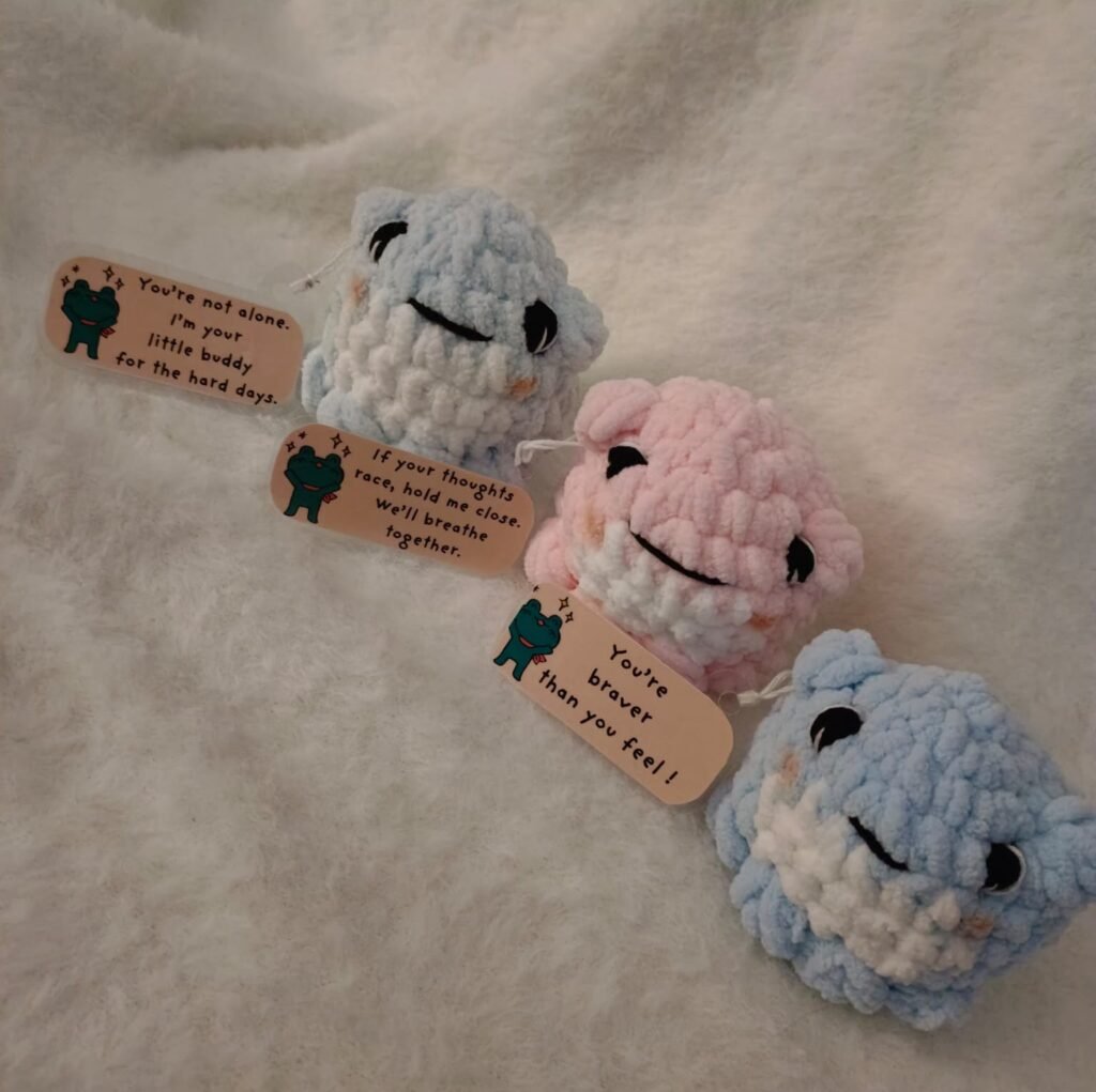 WhatsApp-Image-2025-12-07-at-8.10.39-PM