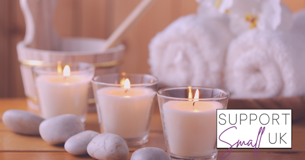 Pamper yourself : A Wellness showcase you’ll love!