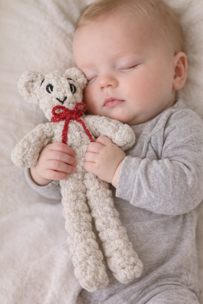 ChatGPT-Image-Jan-2-2026-09_22_30-PM