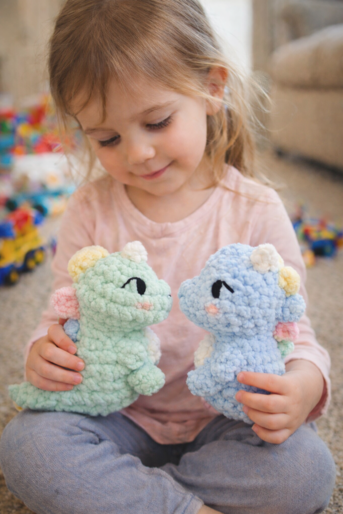 ChatGPT-Image-Jan-7-2026-05_57_19-PM