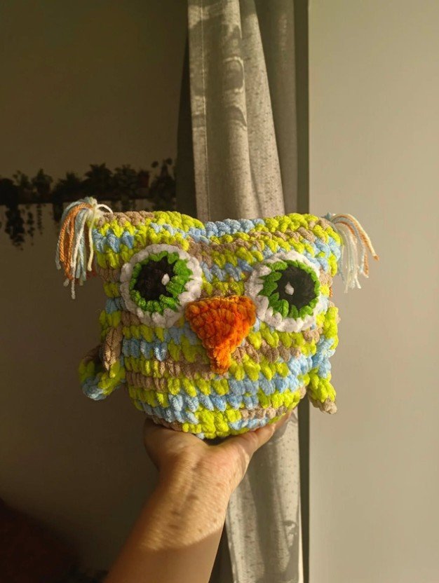 OWL
