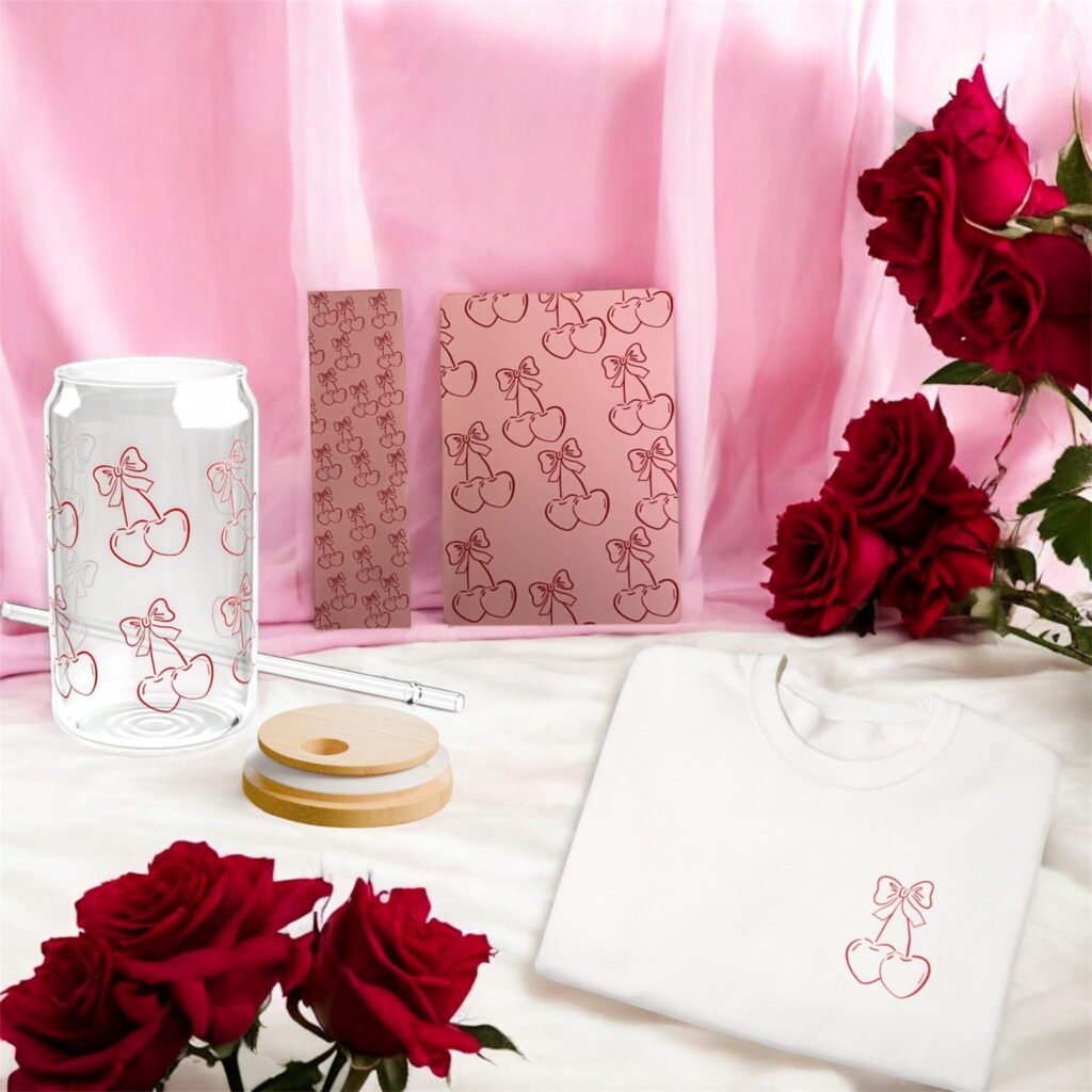 Photoroom_20260121_180057