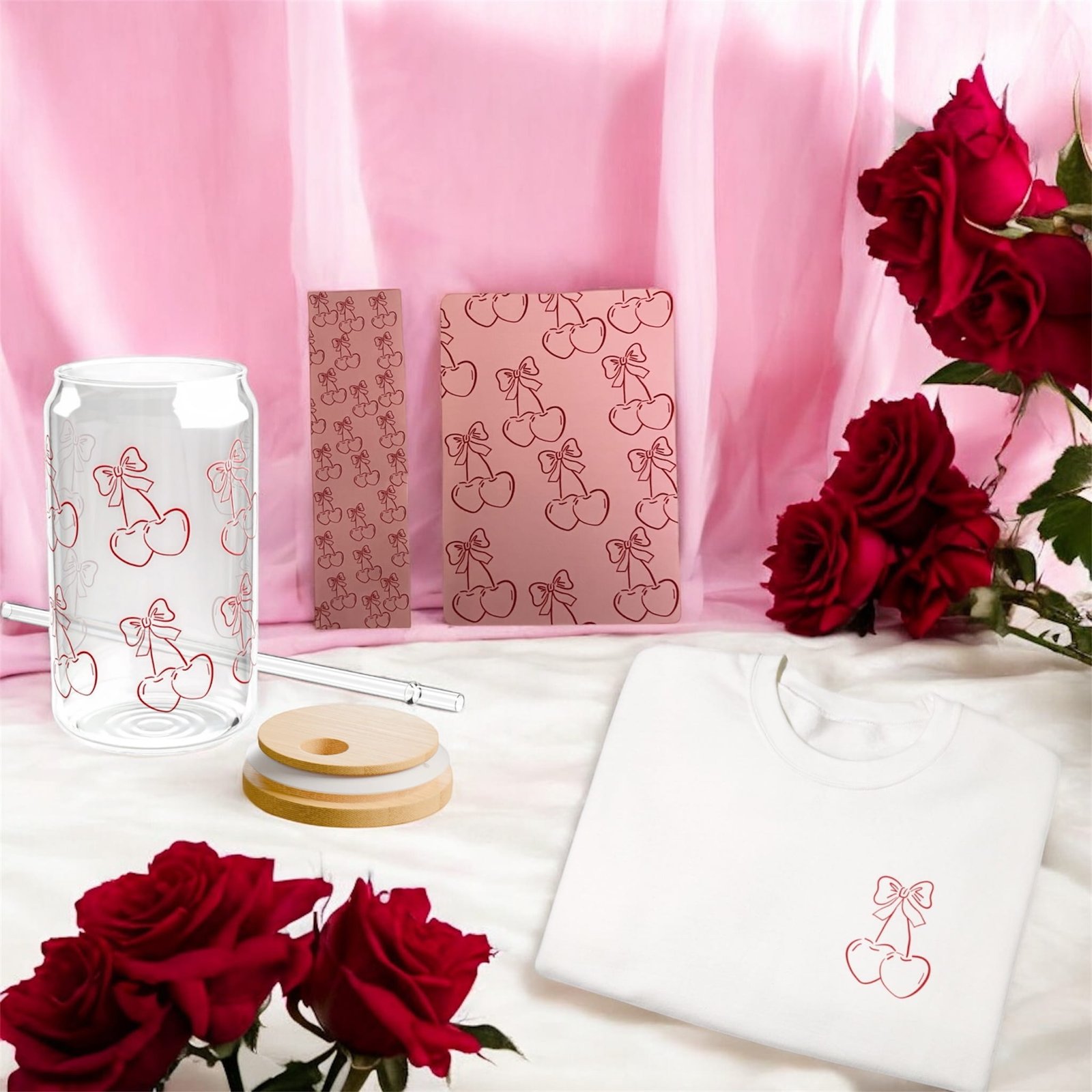 Photoroom_20260121_180057