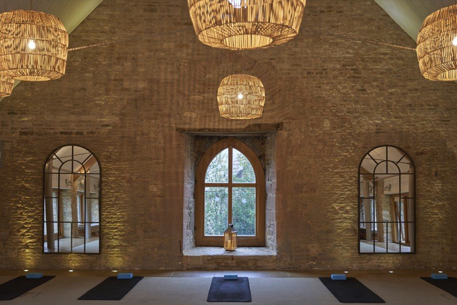 Screenshot-2026-01-13-132258