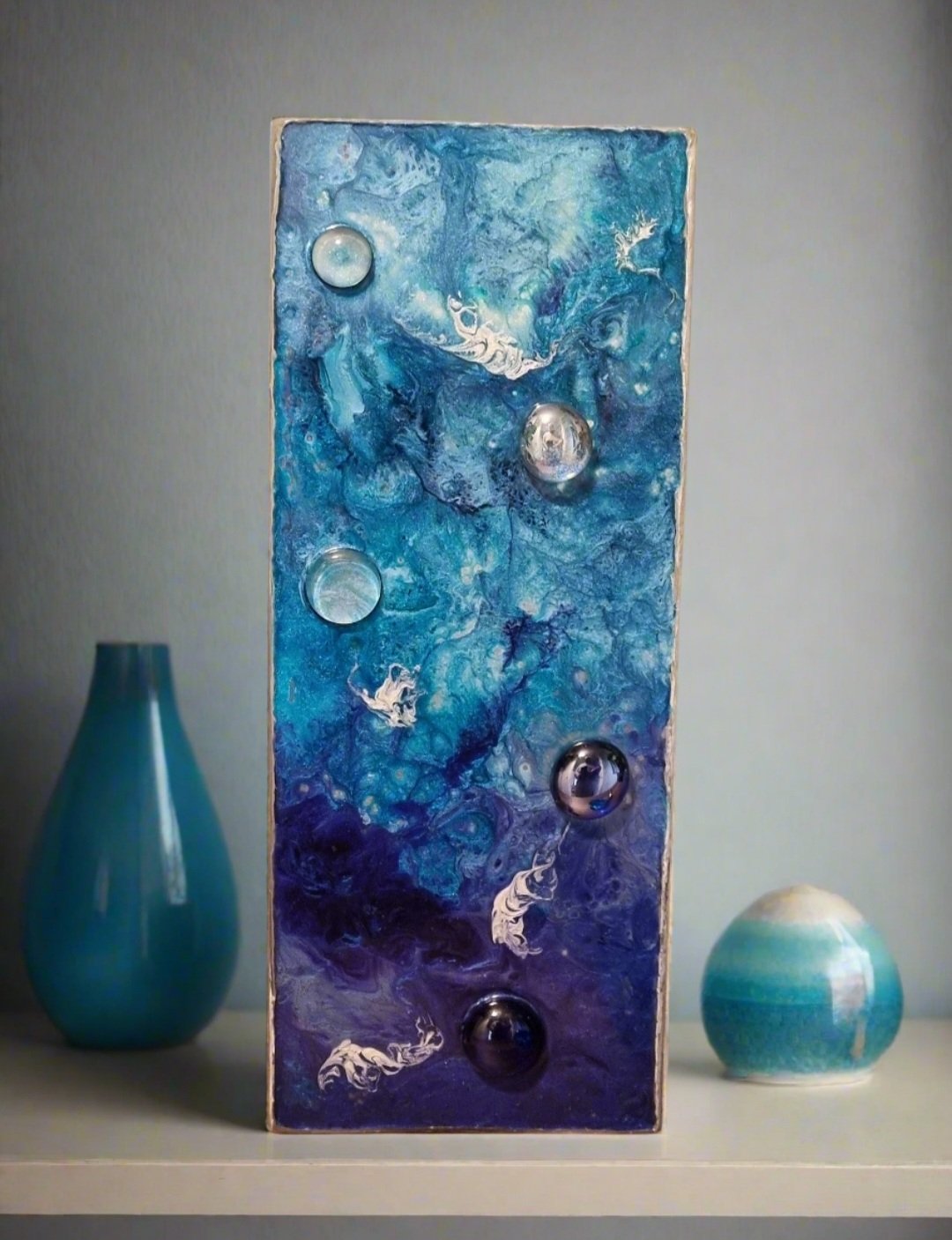 Screenshot_20260113_124155_Gallery