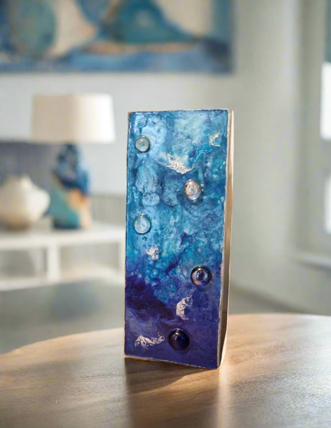 Screenshot_20260113_124201_Gallery