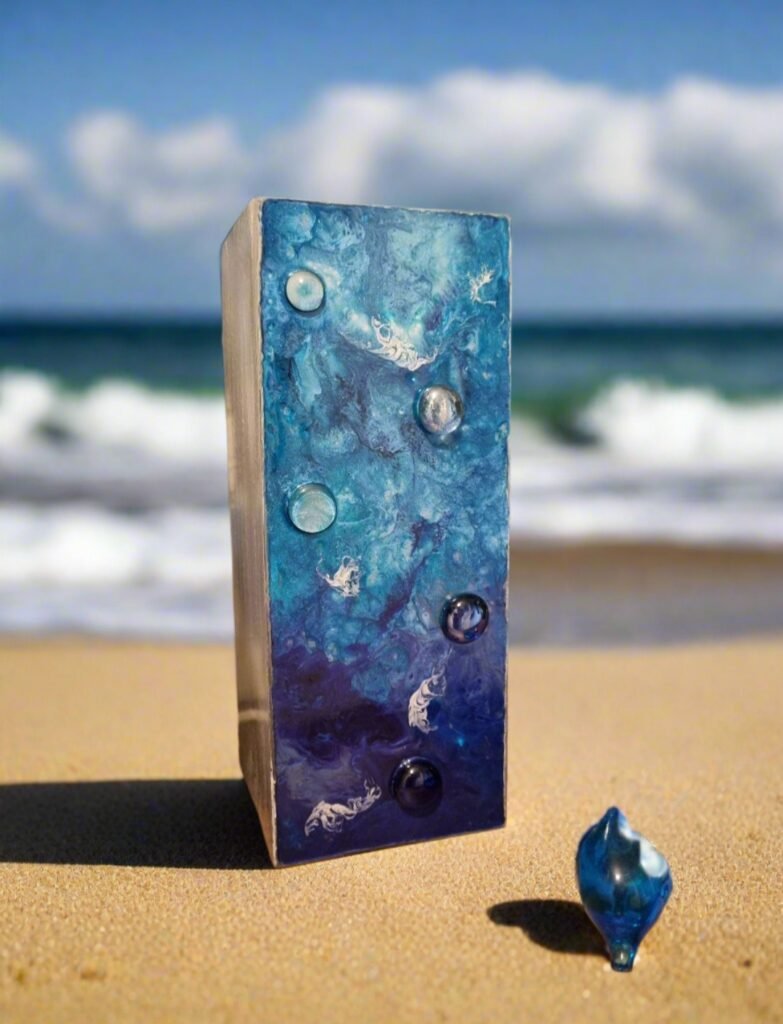 Screenshot_20260113_124205_Gallery