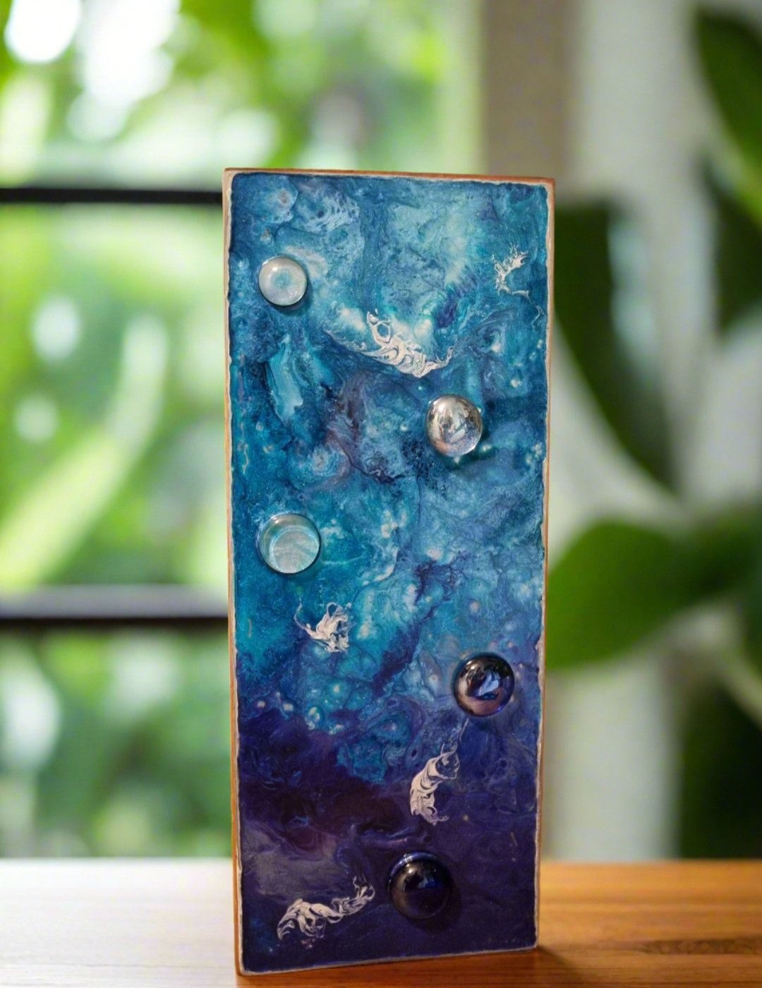 Screenshot_20260113_124212_Gallery