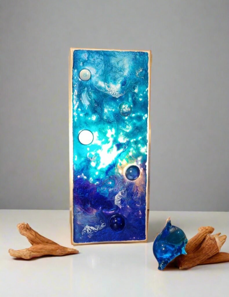 Screenshot_20260113_124218_Gallery