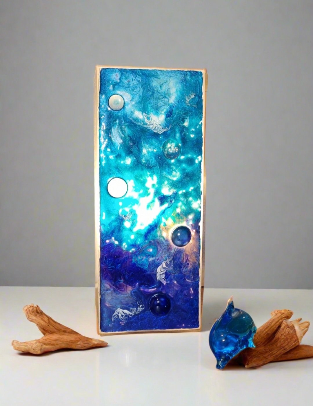 Screenshot_20260113_124218_Gallery