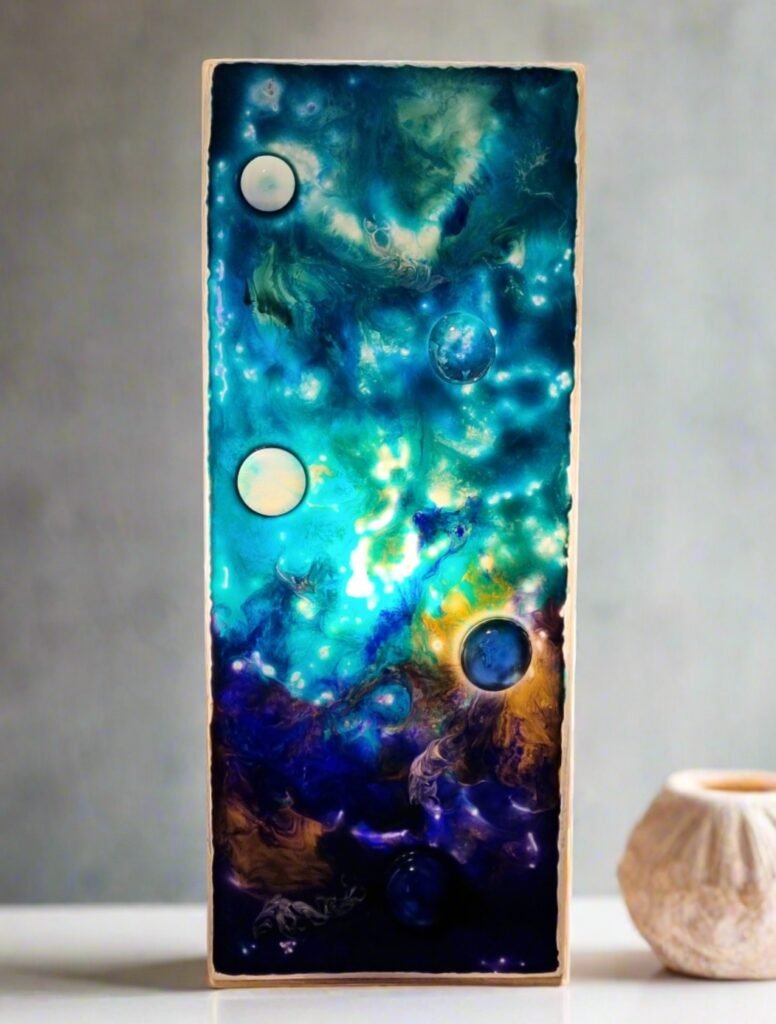 Screenshot_20260113_124224_Gallery