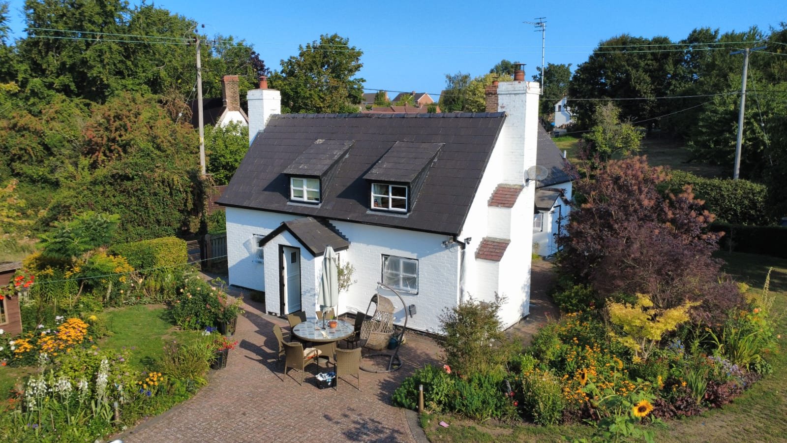 WhatsApp-Image-2025-08-06-at-17.09.53_aca496b2