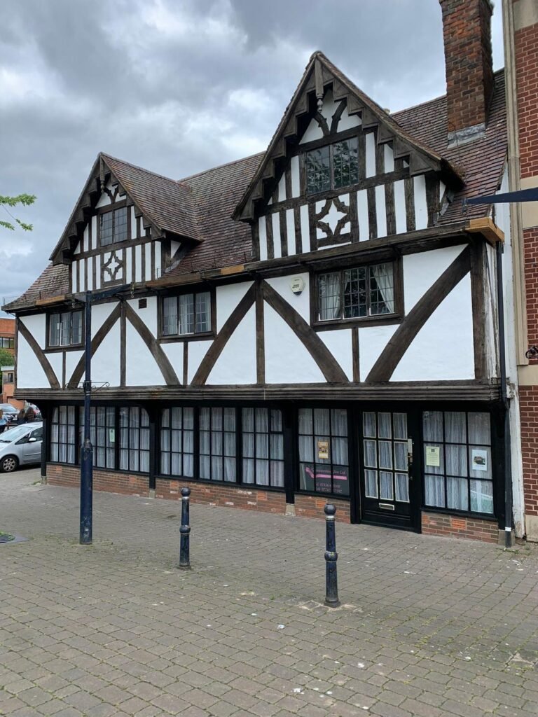 WhatsApp-Image-2025-09-12-at-13.10.18_2adf12a8