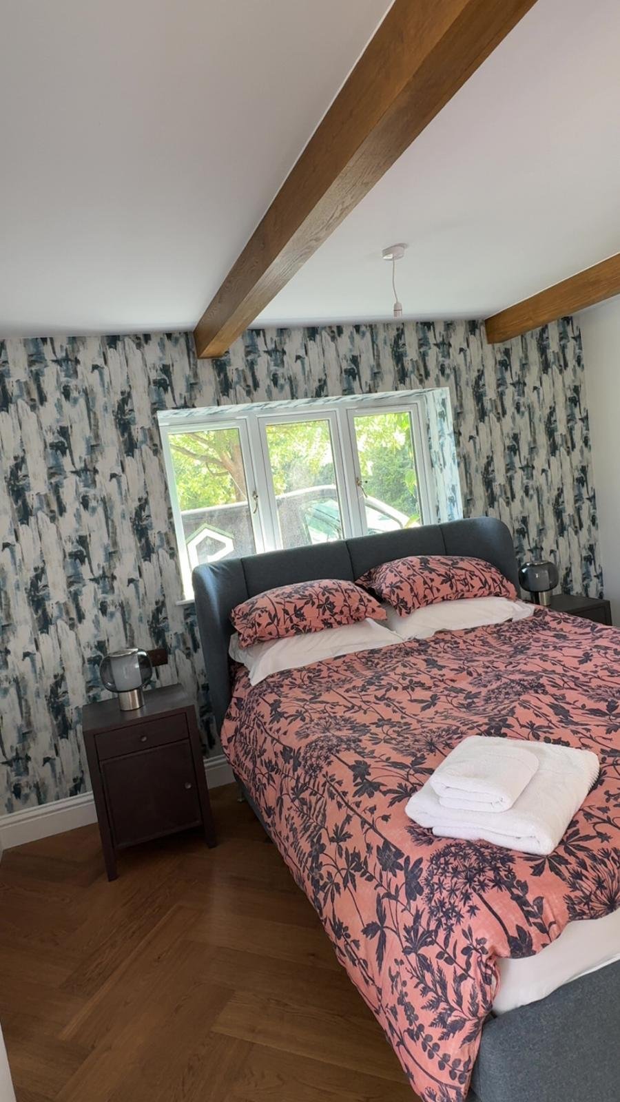 WhatsApp-Image-2025-09-12-at-13.10.19_068e7457