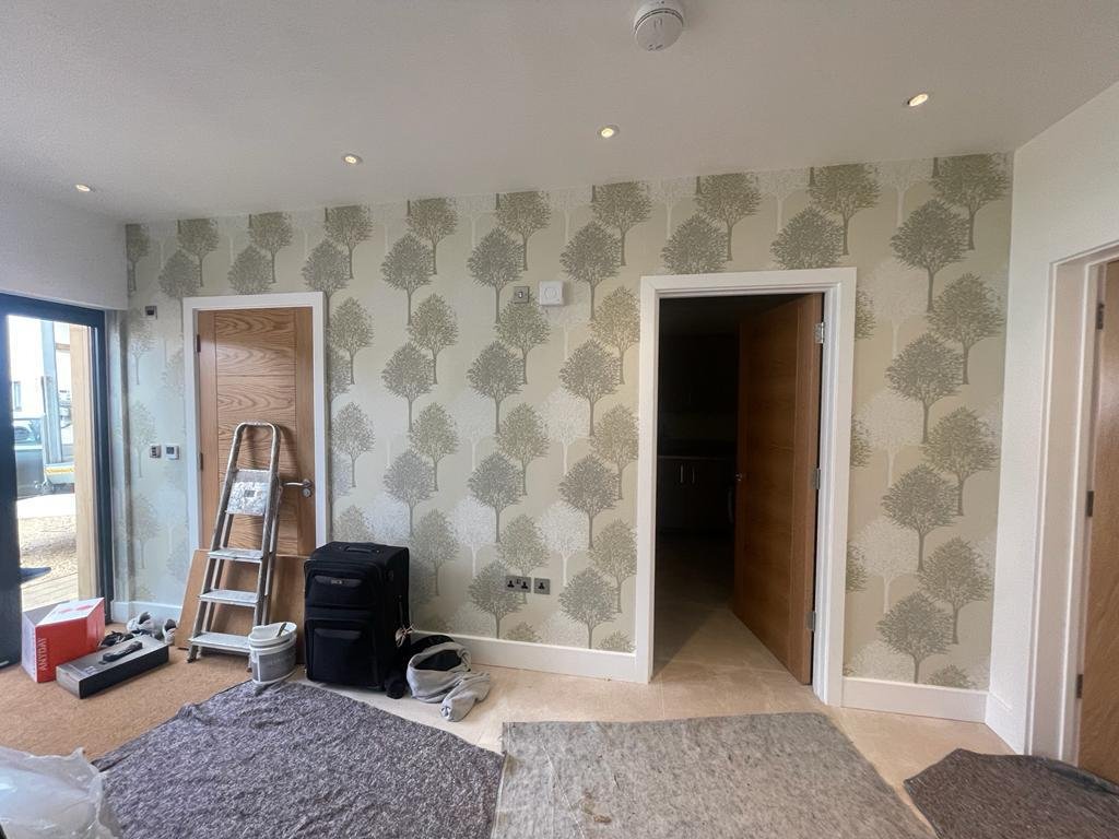 WhatsApp-Image-2025-09-12-at-13.10.19_740c46ac