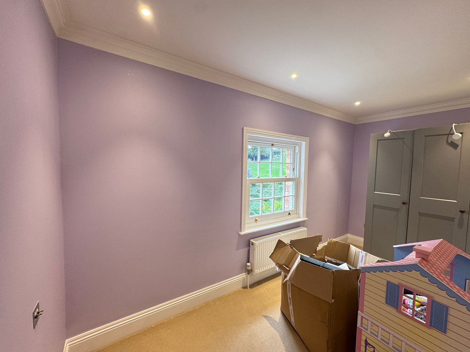 WhatsApp-Image-2025-10-13-at-17.03.32_ab1f0002