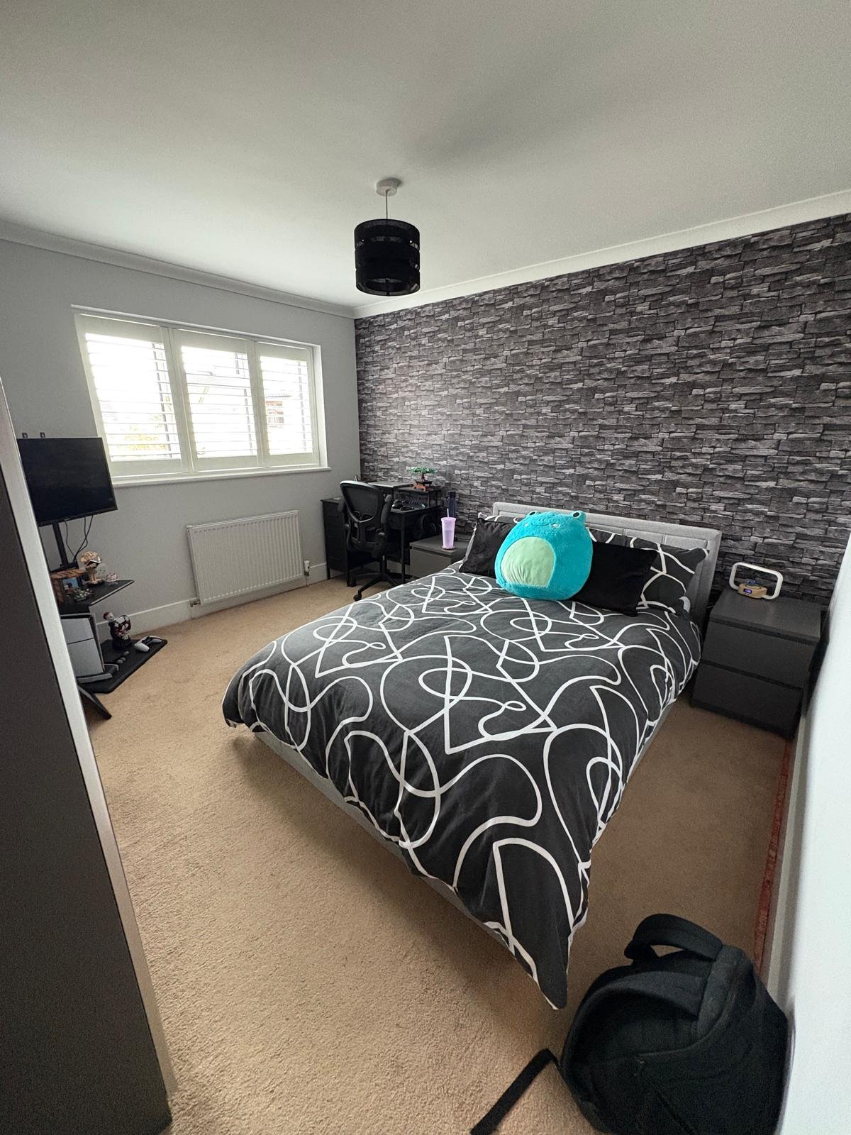 WhatsApp-Image-2025-11-03-at-08.07.40_527cca13