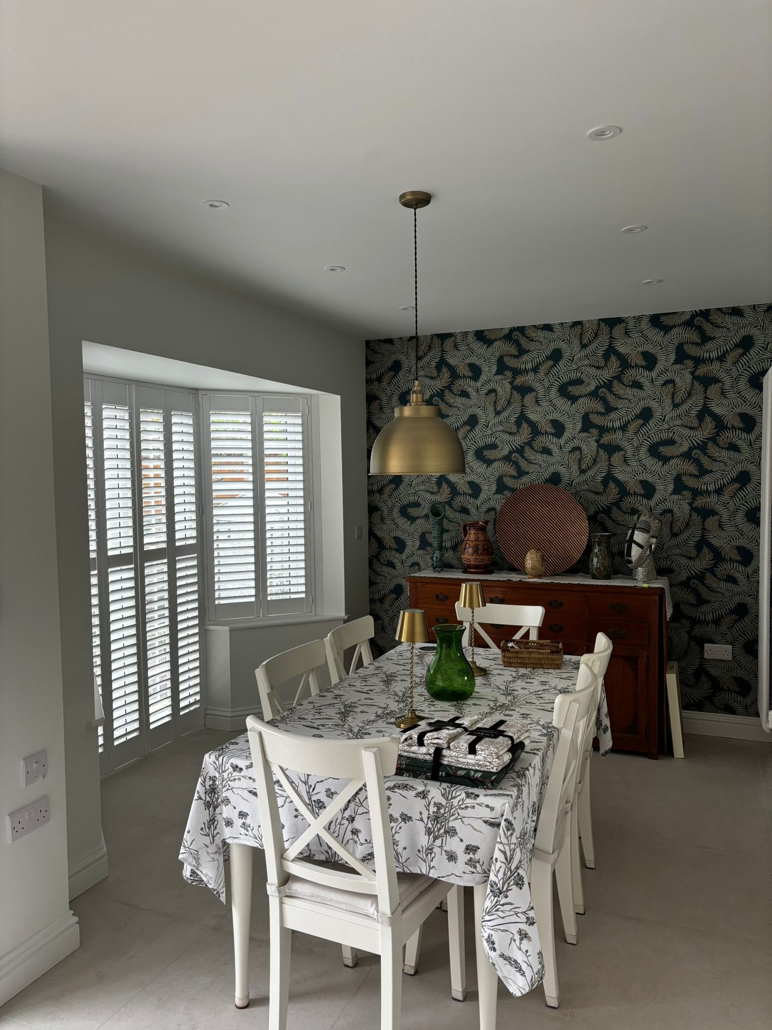 WhatsApp-Image-2025-11-06-at-17.47.21_8ebc9c4b