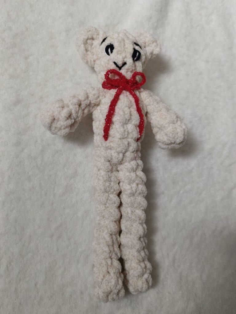 WhatsApp-Image-2026-01-02-at-9.19.16-PM-1