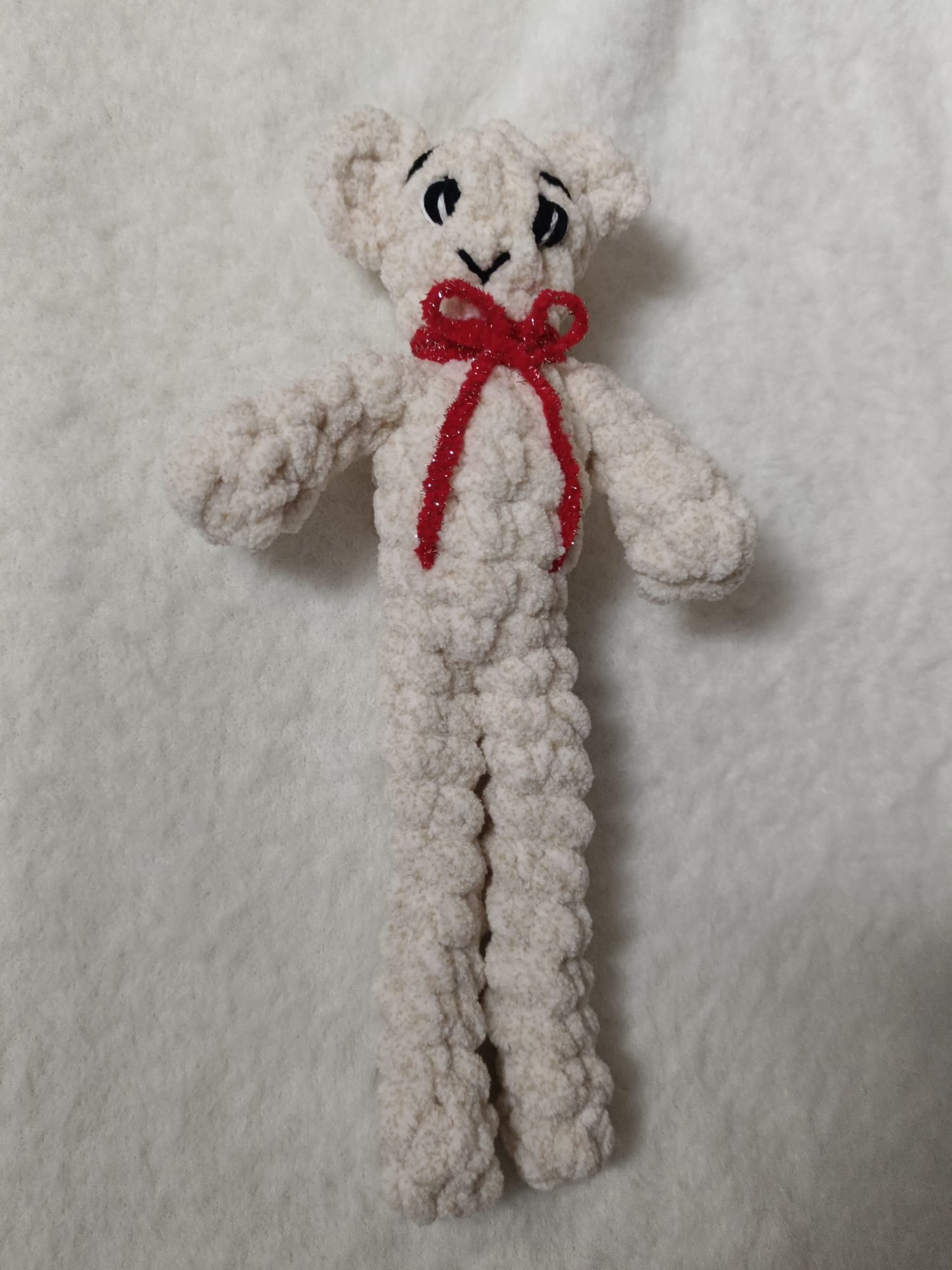 WhatsApp-Image-2026-01-02-at-9.19.16-PM-1