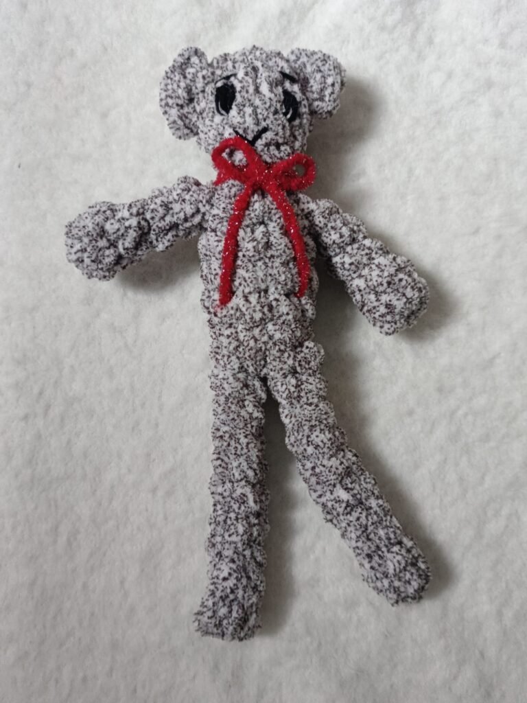 WhatsApp-Image-2026-01-02-at-9.19.16-PM