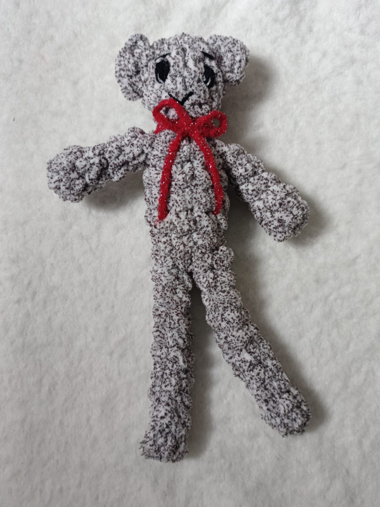 WhatsApp-Image-2026-01-02-at-9.19.16-PM