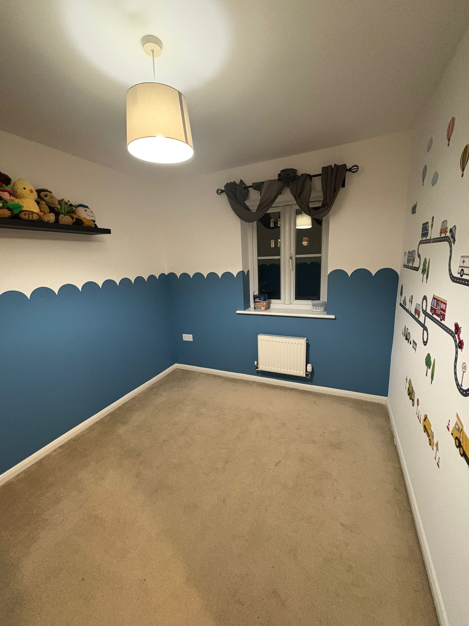 WhatsApp-Image-2026-01-03-at-18.03.062