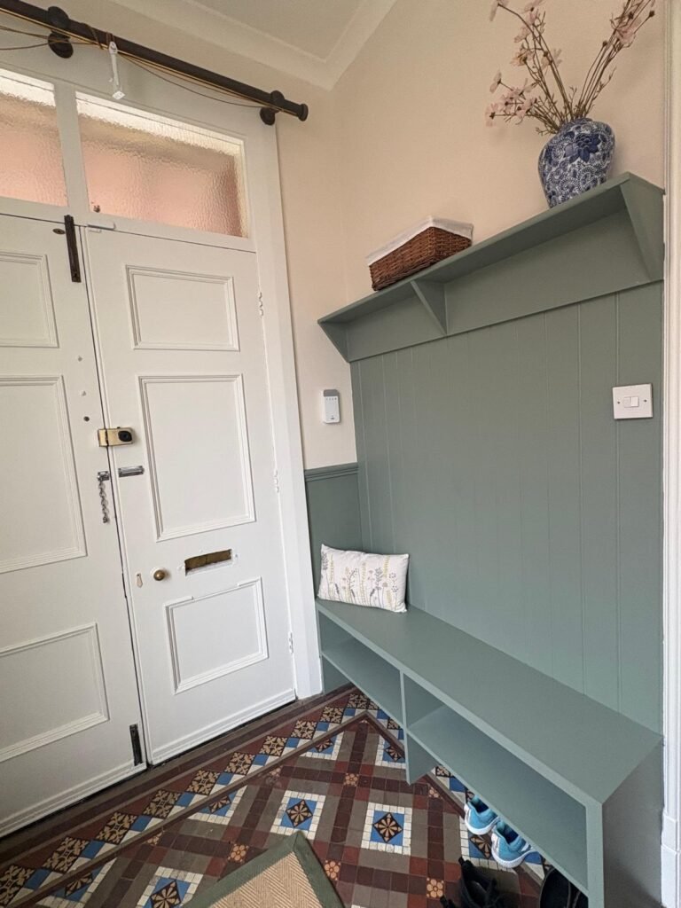 WhatsApp-Image-2026-01-21-at-16.01.295