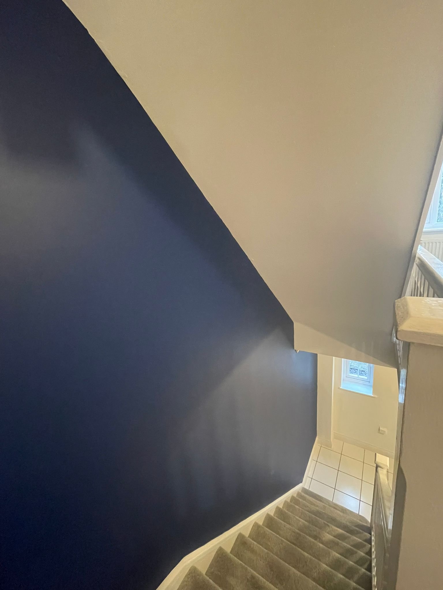 WhatsApp-Image-2026-01-21-at-16.17.11