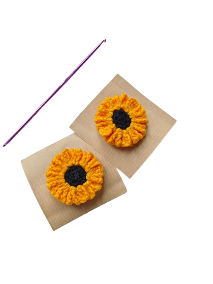 WhatsApp_Image_2025-09-17_at_3.45.47_PM__6_-removebg-preview