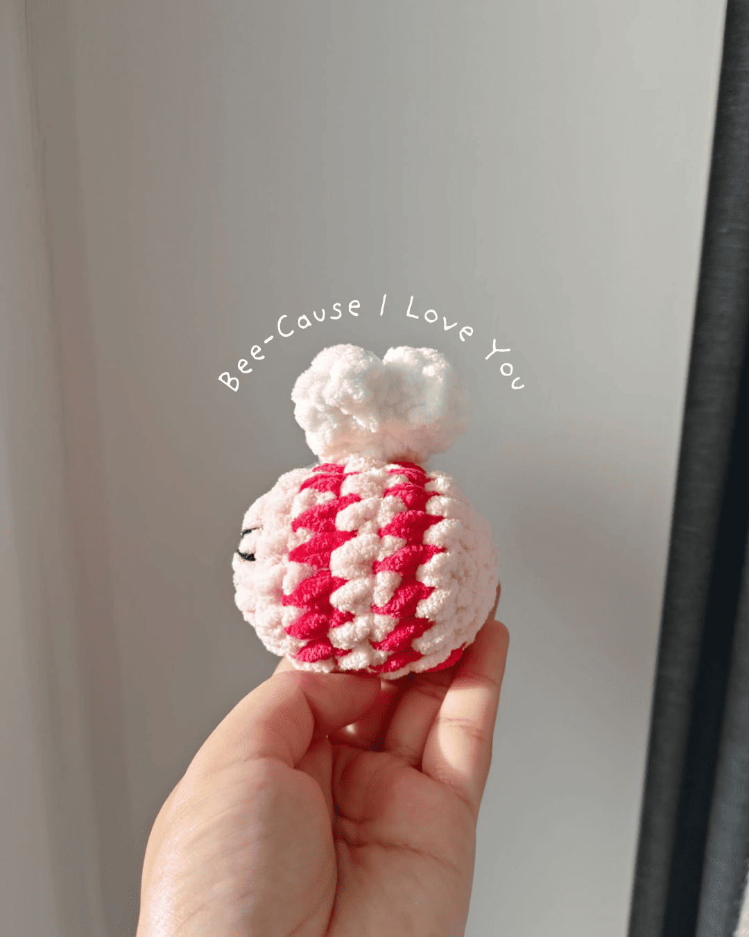 so-here-is-whats-happening-at-GiTi-Studio-1