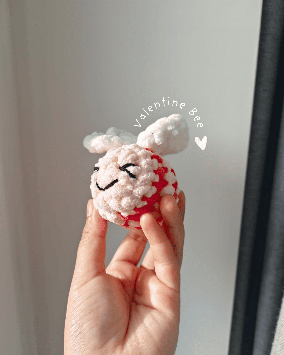 so-here-is-whats-happening-at-GiTi-Studio-2