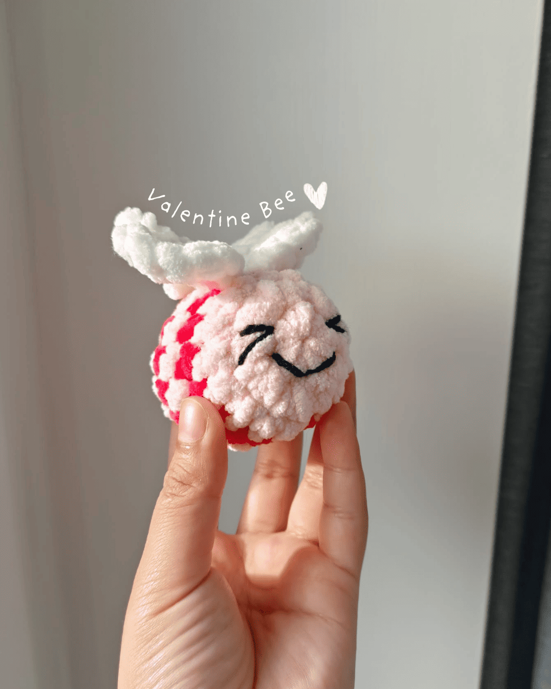 so-here-is-whats-happening-at-GiTi-Studio-3