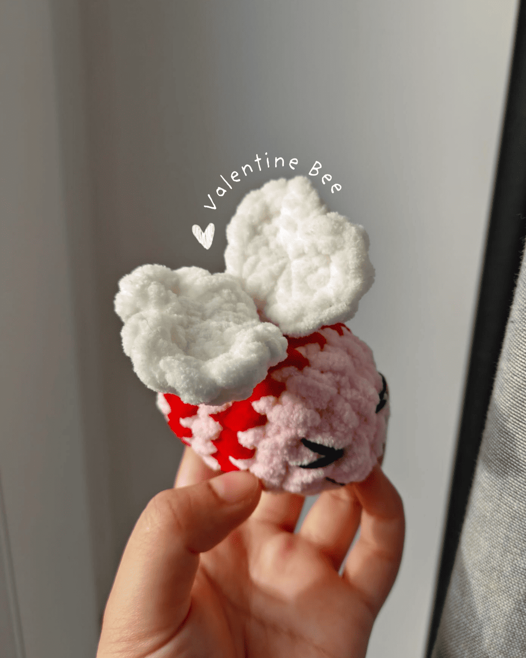 so-here-is-whats-happening-at-GiTi-Studio-4