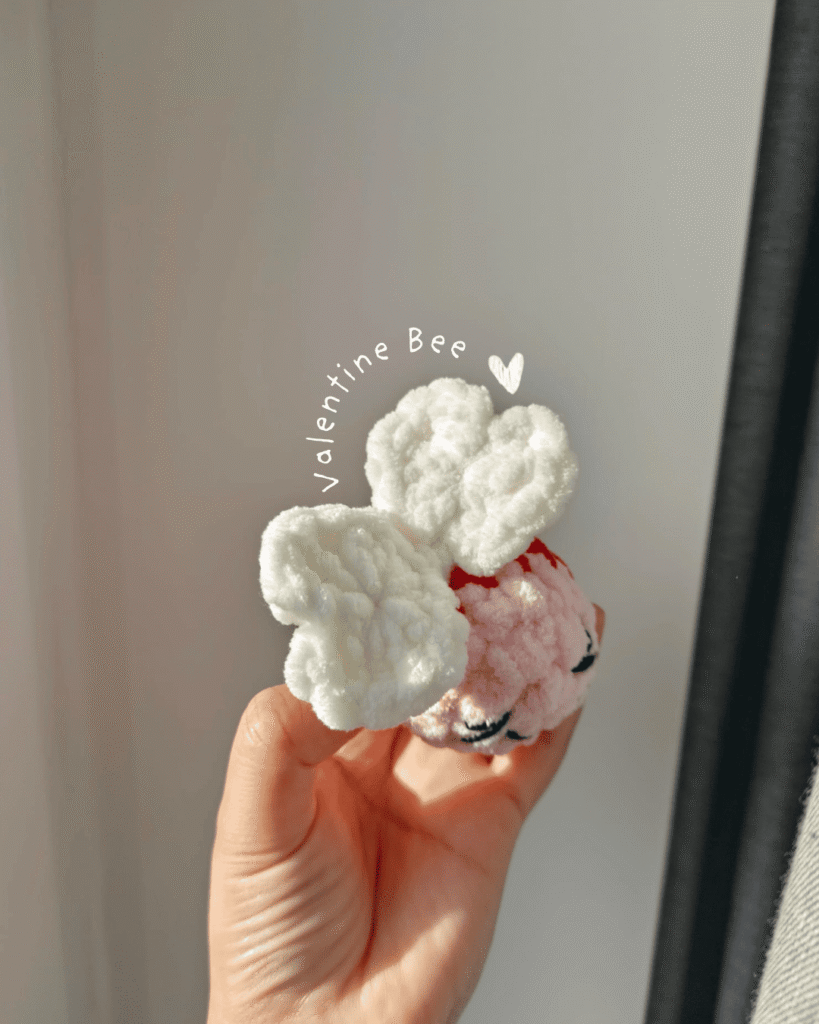 so-here-is-whats-happening-at-GiTi-Studio-5