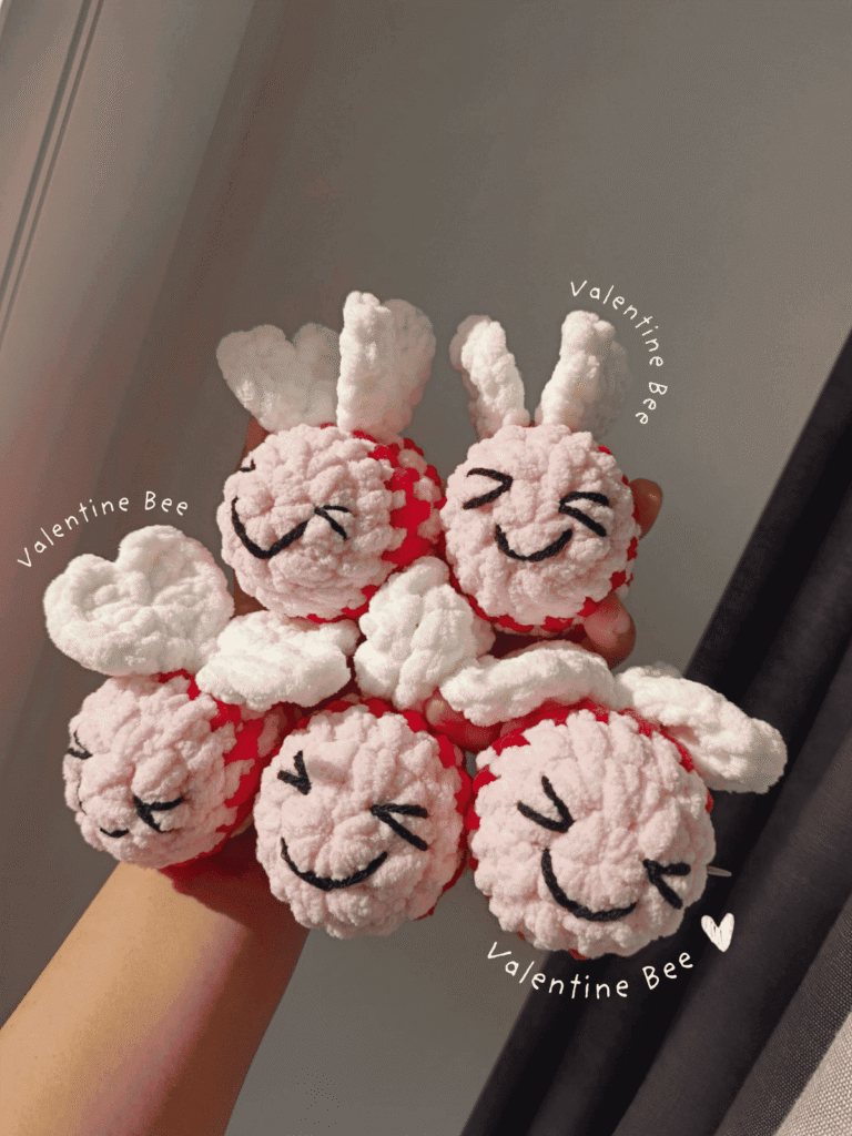 so-here-is-whats-happening-at-GiTi-Studio-7-1-2