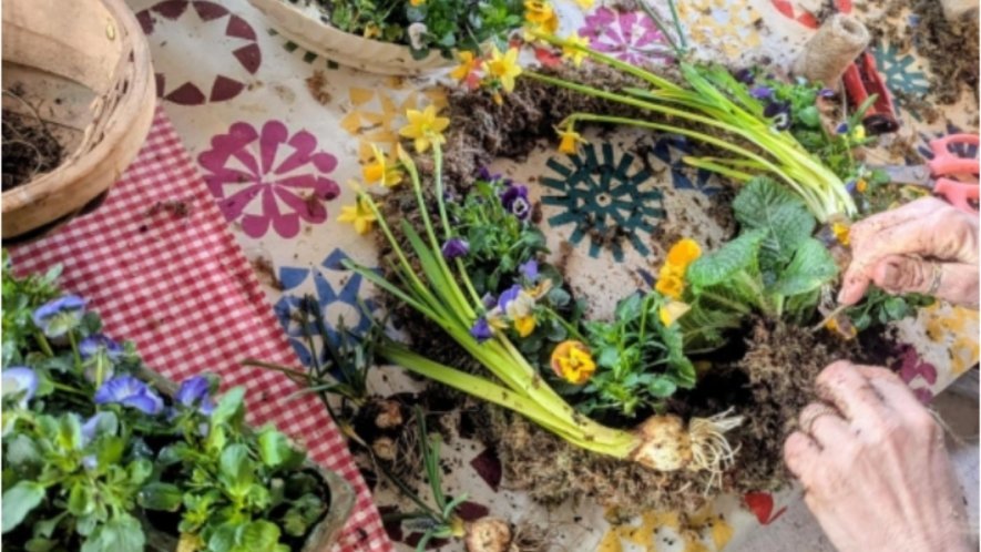 1770807224.VALENTINES