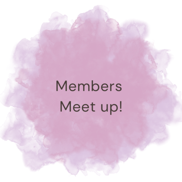 Member Drop in Session - Instagram Optimisation - 23rd March 10am