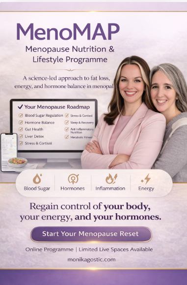 Screenshot-2026-03-18-153613