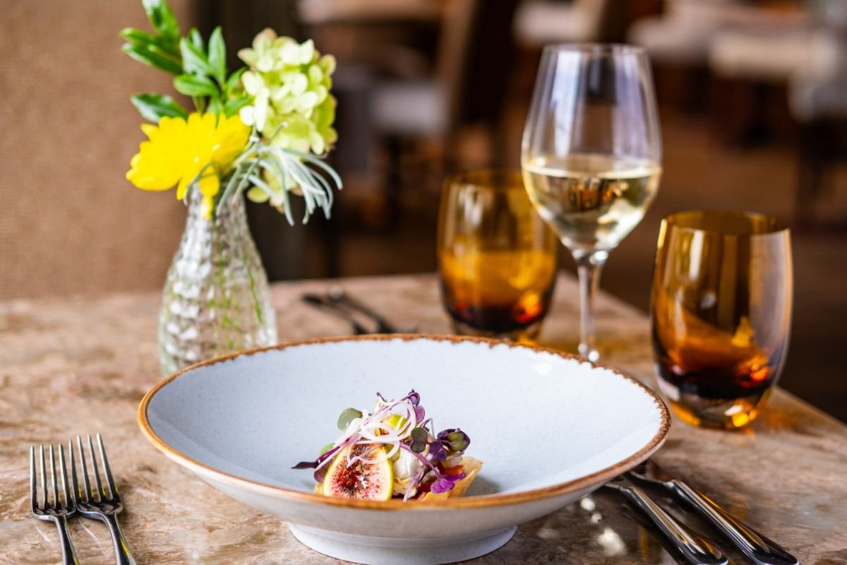 Wine-_-fine-local-cuisine-_-Burleigh-Court-Cotswolds-Hotel-Restaurant-1