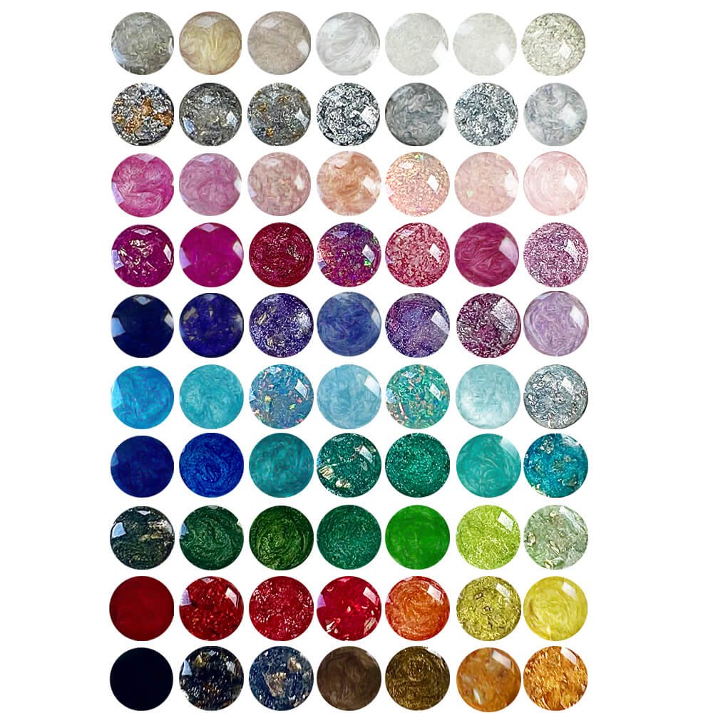 lucy-ashton-jewellery-cremation-ashes-memorial-jewellery-colour-chart