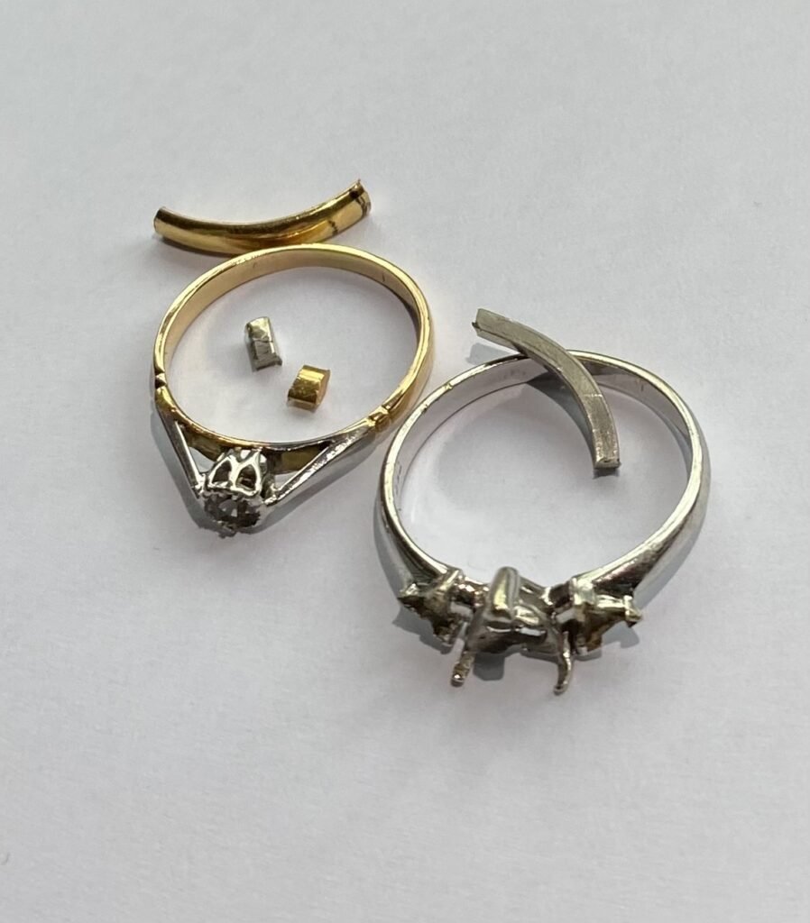 2_rings_for_Re-Imagining