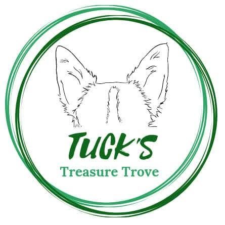 TucksTreasureTrove