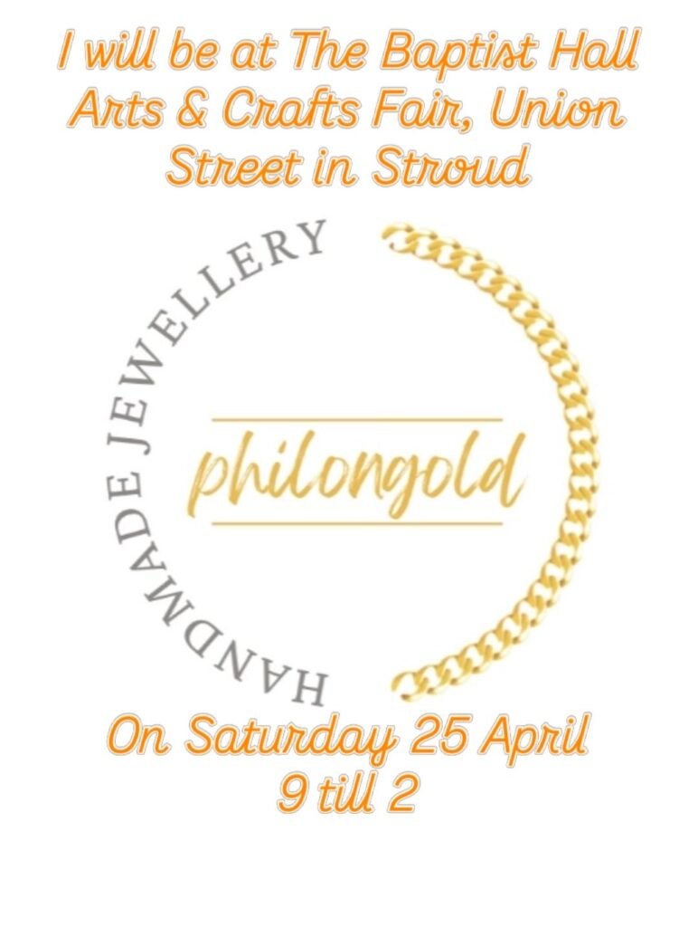 97DA453C-C094-41E3-8238-656F419AA4E1