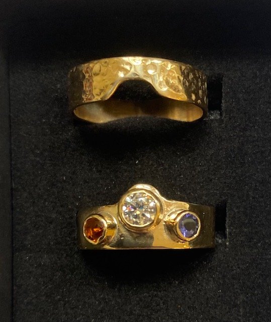 A-Wedding-Engagement-Ring_combo