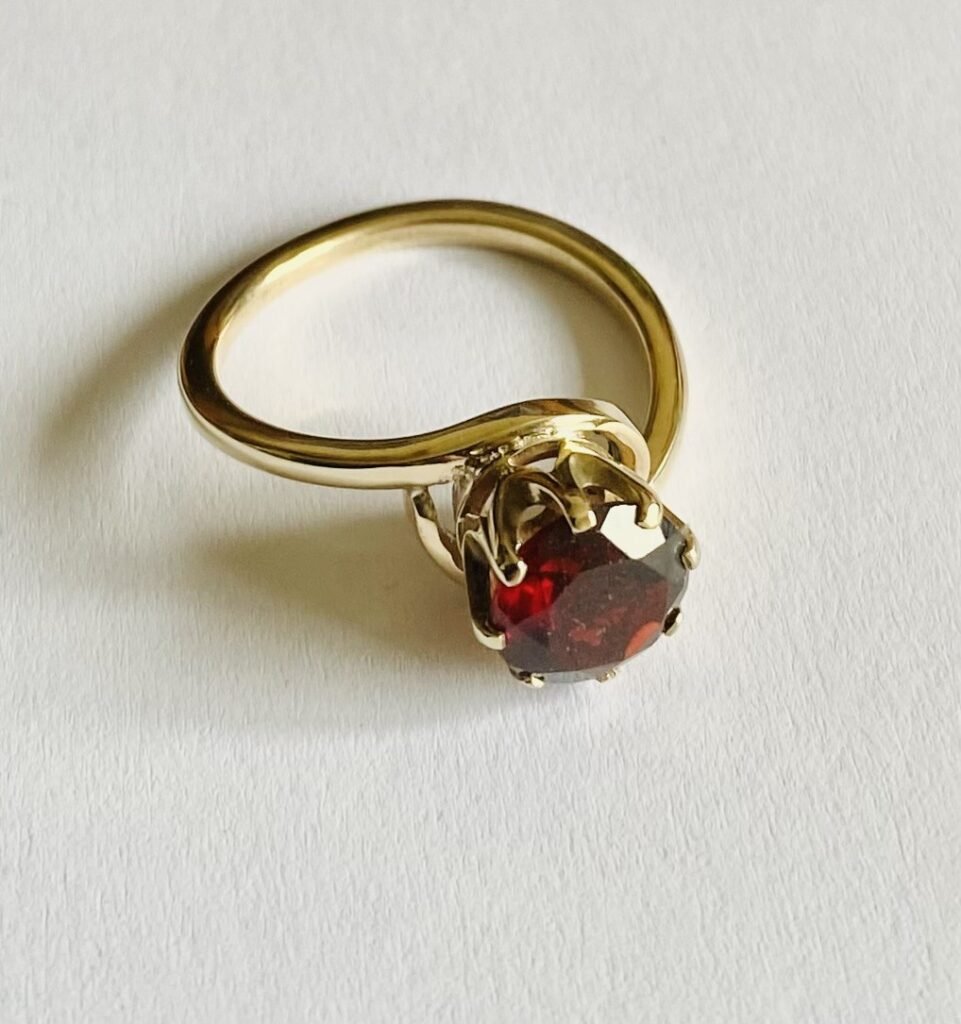 A_Re-Imagined_Garnet_ring