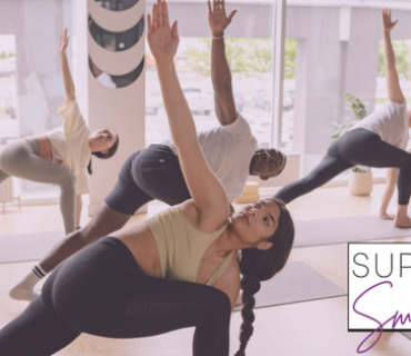 Blog Headers (5) image of women doing yoga